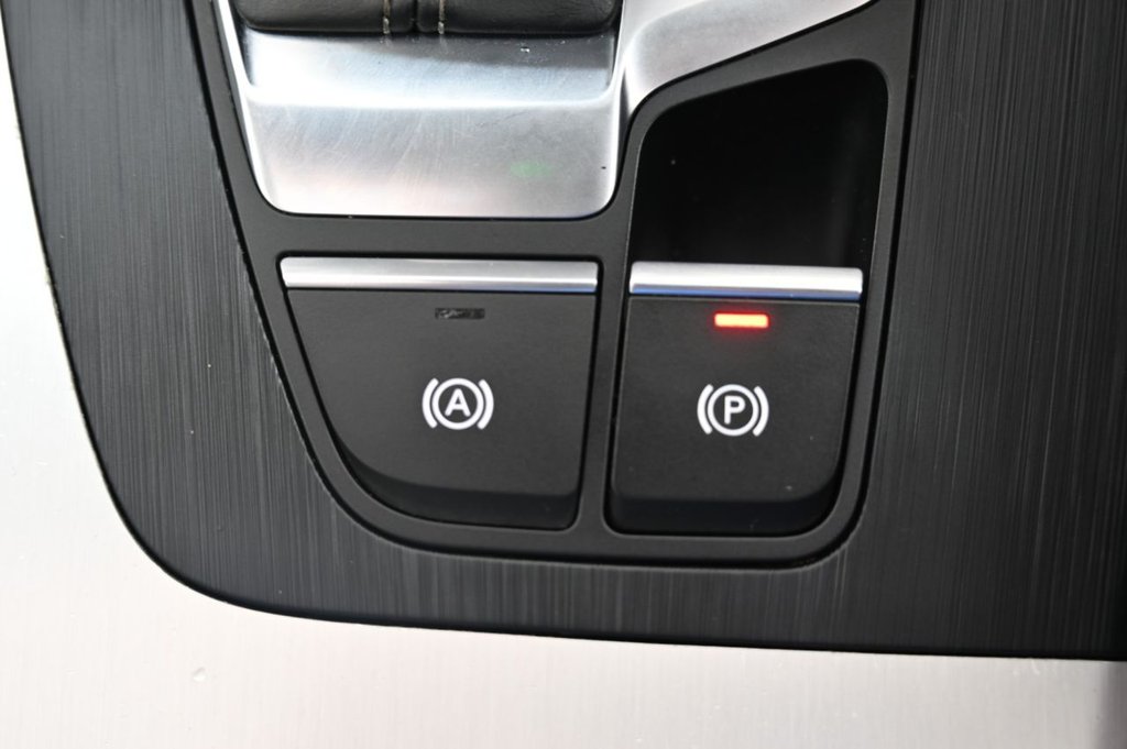 Vehicle 36