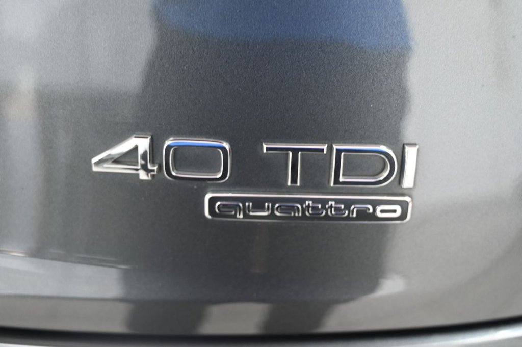 Vehicle 44