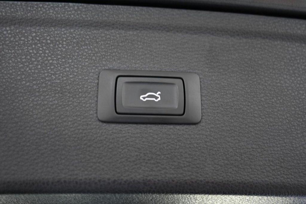 Vehicle 45