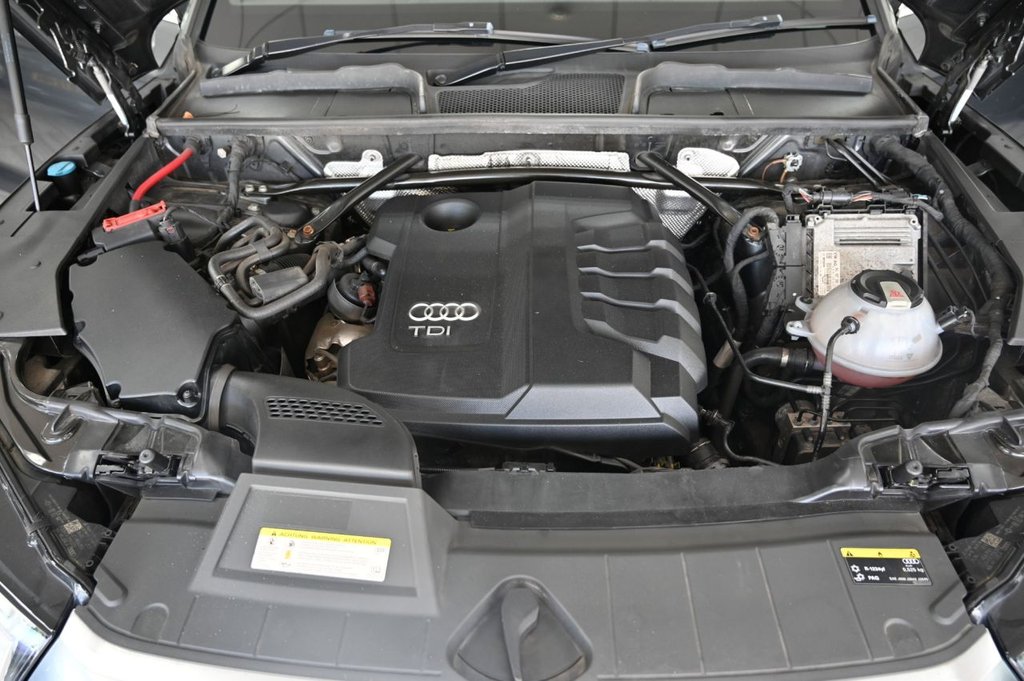 Vehicle 47