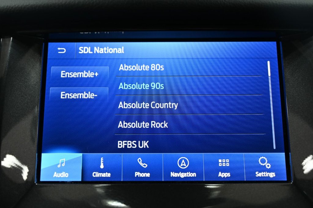 Used Ford Ranger 2022 for sale - 77546603: Photo 23