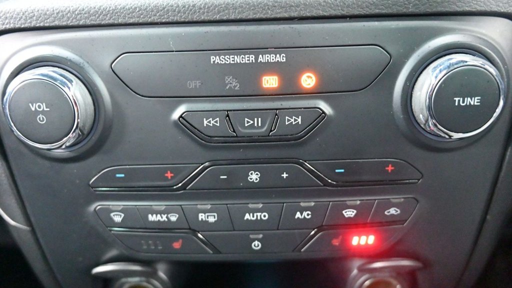 Used Ford Ranger 2022 for sale - 77546603: Photo 24