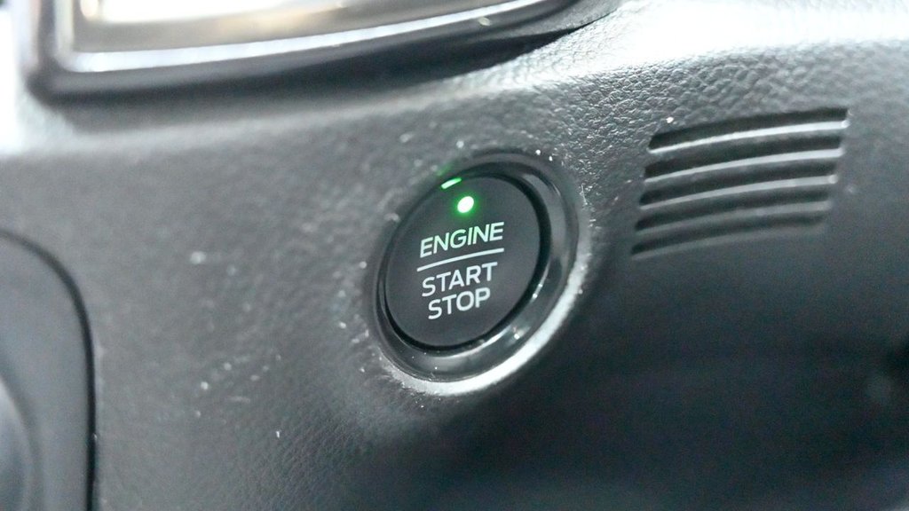 Used Ford Ranger 2022 for sale - 77546603: Photo 26