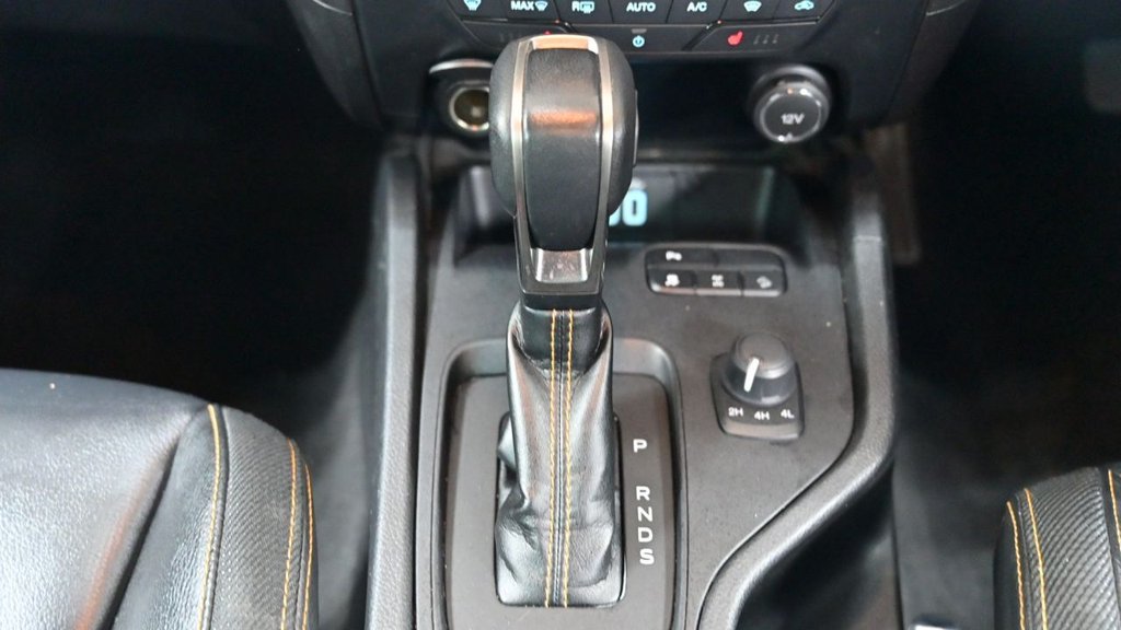 Used Ford Ranger 2022 for sale - 77546603: Photo 27