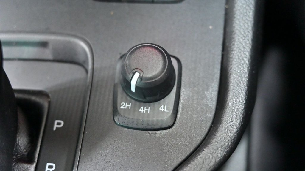 Used Ford Ranger 2022 for sale - 77546603: Photo 29