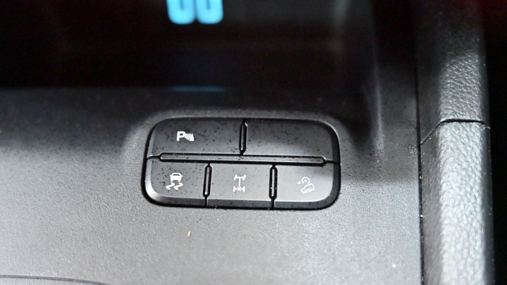 Used Ford Ranger 2022 for sale - 77546603: Photo 30