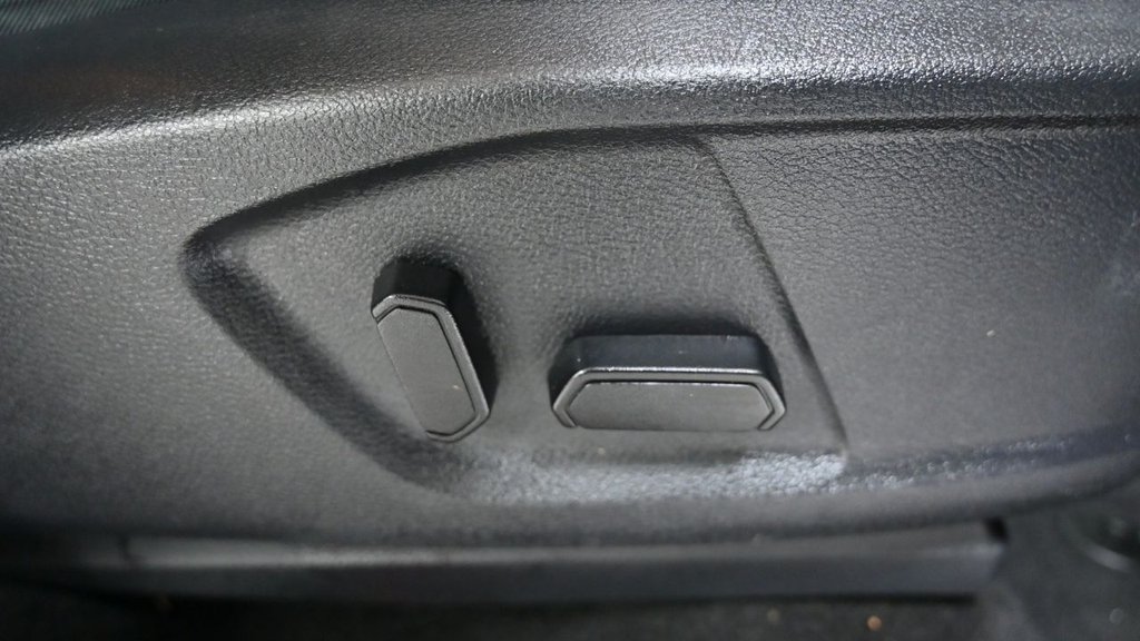 Used Ford Ranger 2022 for sale - 77546603: Photo 32