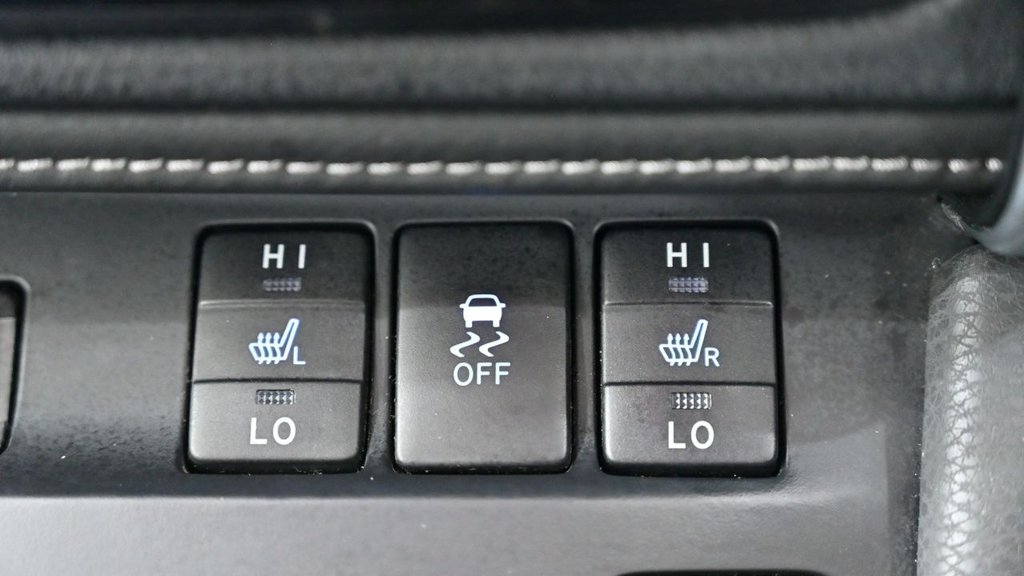 Used Toyota Auris 2018 for sale - 77654573: Photo 28