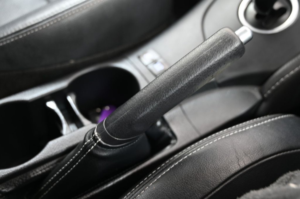 Used Toyota Auris 2018 for sale - 77654573: Photo 32