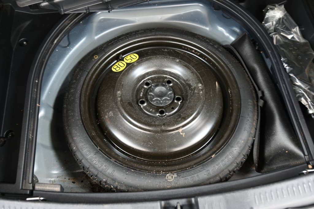 Used Toyota Auris 2018 for sale - 77654573: Photo 35