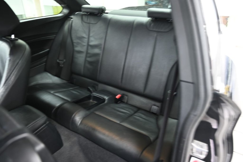 Used BMW 2 Series 2017 for sale - 77546814: Photo 15