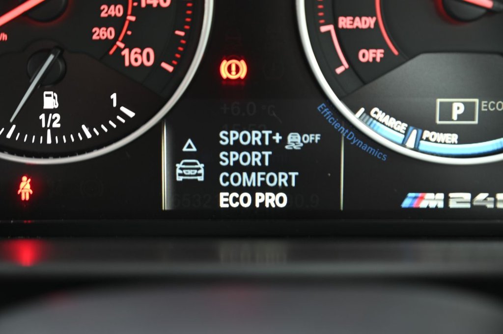 Used BMW 2 Series 2017 for sale - 77546814: Photo 22