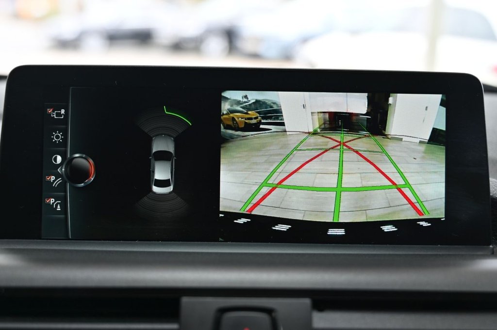 Used BMW 2 Series 2017 for sale - 77546814: Photo 24