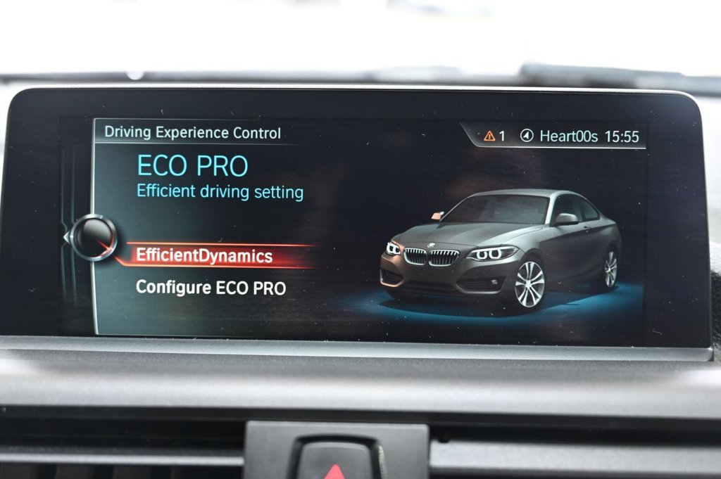 Used BMW 2 Series 2017 for sale - 77546814: Photo 28