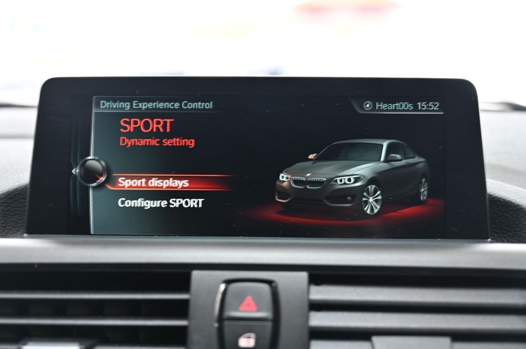 Used BMW 2 Series 2017 for sale - 77546814: Photo 30