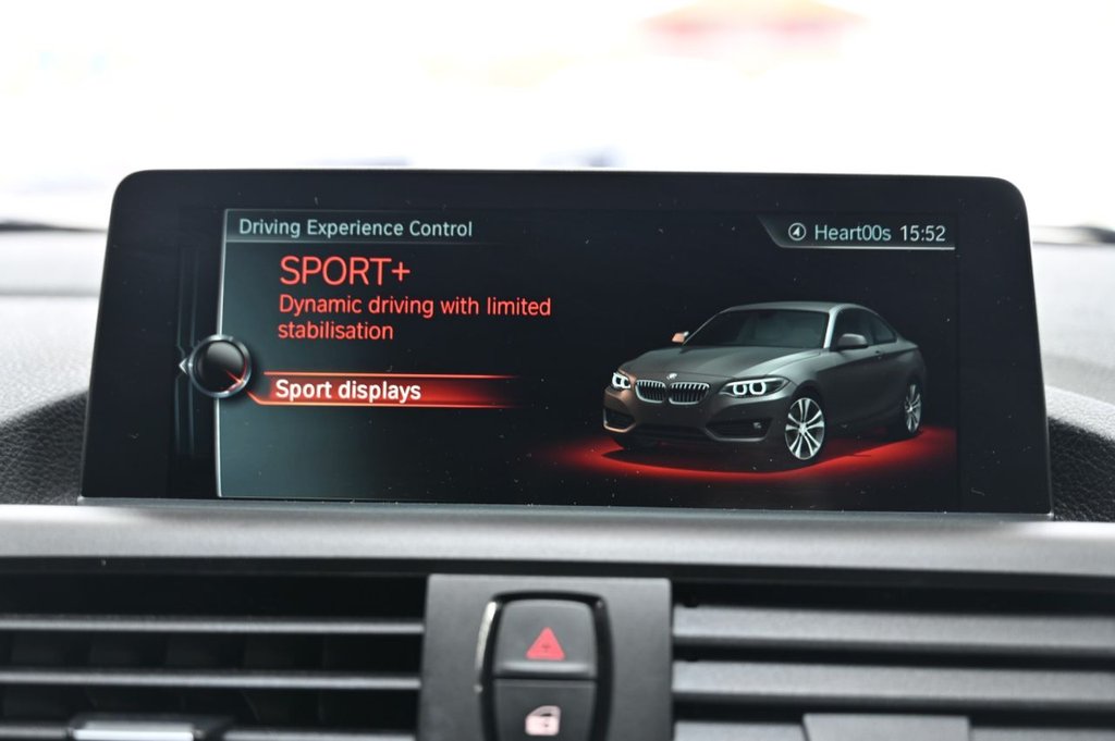 Used BMW 2 Series 2017 for sale - 77546814: Photo 32