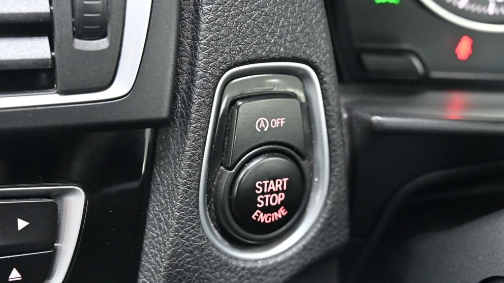 Used BMW 2 Series 2017 for sale - 77546814: Photo 33