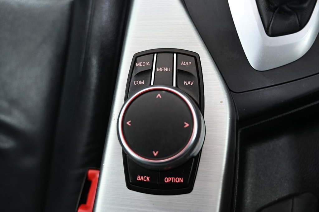 Used BMW 2 Series 2017 for sale - 77546814: Photo 34