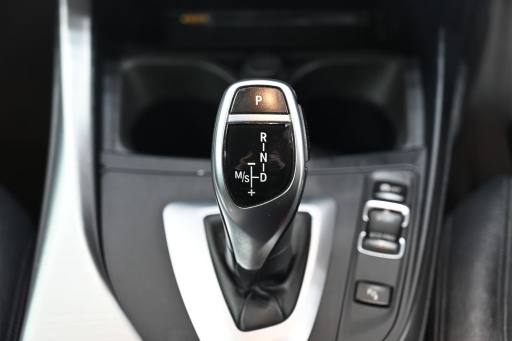 Used BMW 2 Series 2017 for sale - 77546814: Photo 35