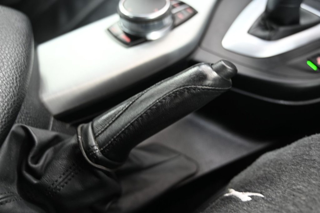 Used BMW 2 Series 2017 for sale - 77546814: Photo 36