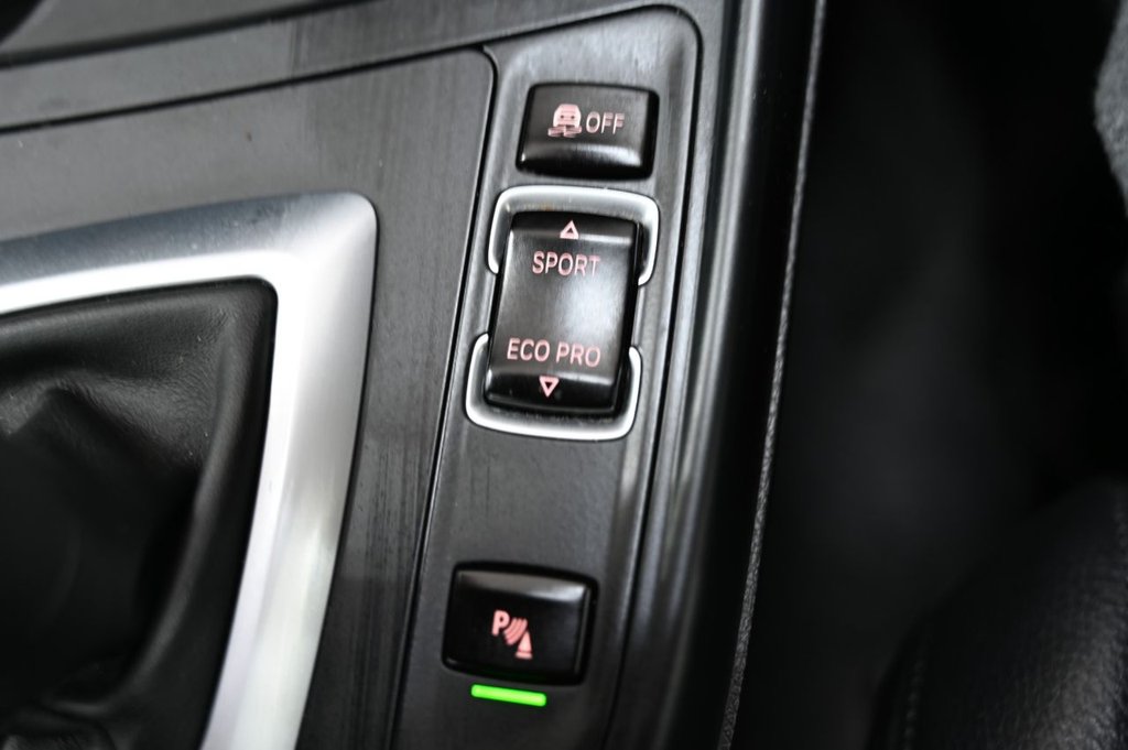 Used BMW 2 Series 2017 for sale - 77546814: Photo 38