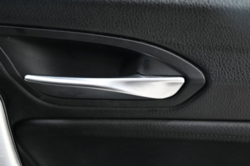 Used BMW 2 Series 2017 for sale - 77546814: Photo 39