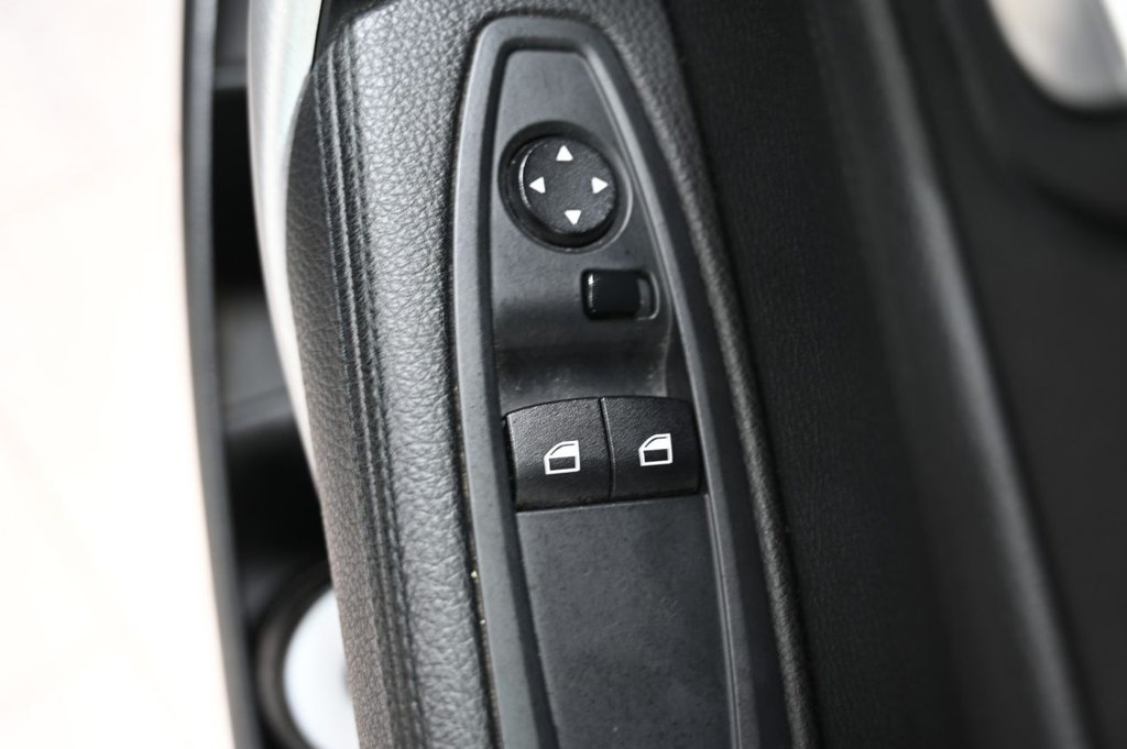 Used BMW 2 Series 2017 for sale - 77546814: Photo 40