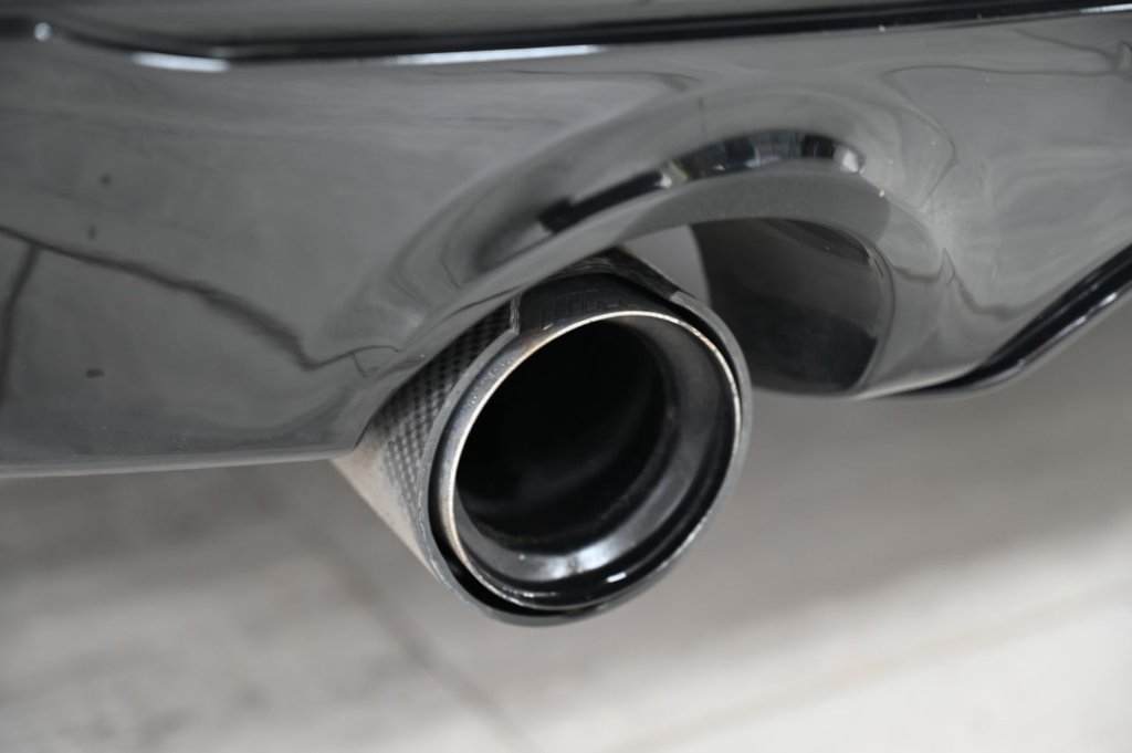 Used BMW 2 Series 2017 for sale - 77546814: Photo 44