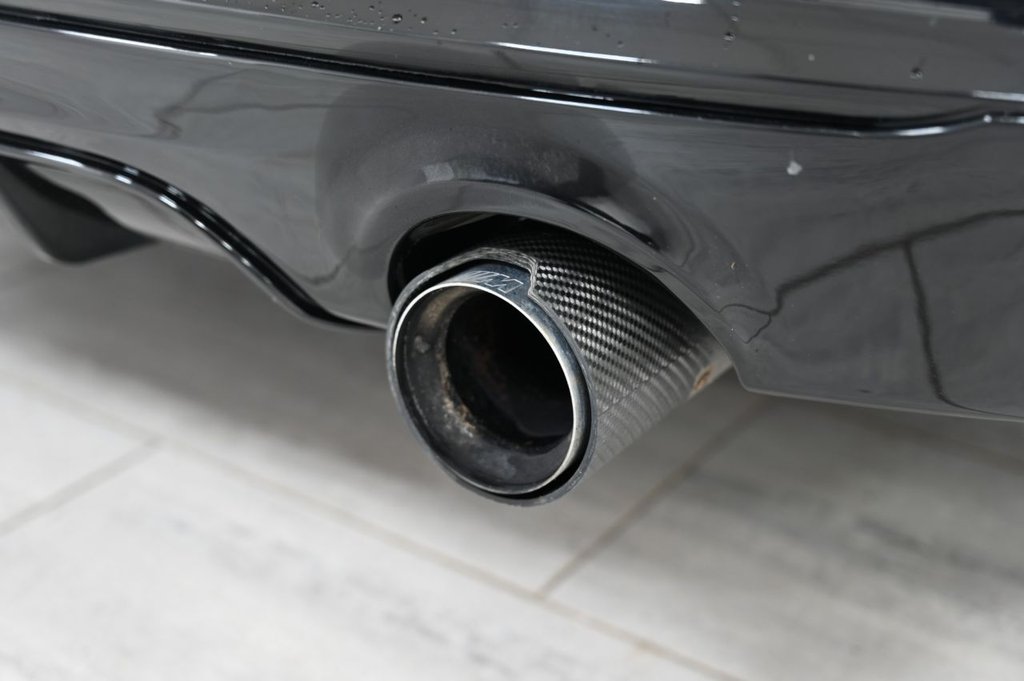 Used BMW 2 Series 2017 for sale - 77546814: Photo 45