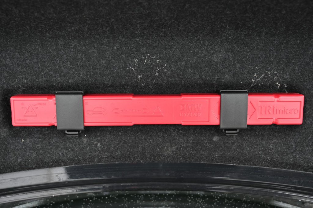 Used BMW 2 Series 2017 for sale - 77546814: Photo 47