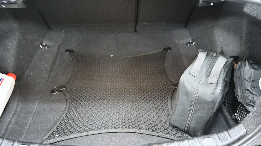 Used BMW 2 Series 2017 for sale - 77546814: Photo 8