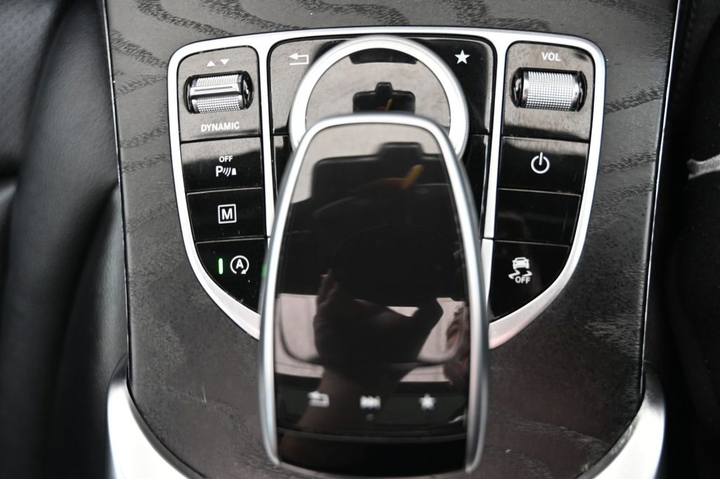 Vehicle 36