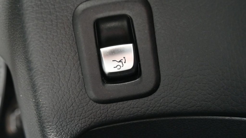 Vehicle 41