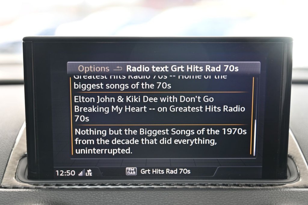 Used Audi A3 2017 for sale - 77608606: Photo 23