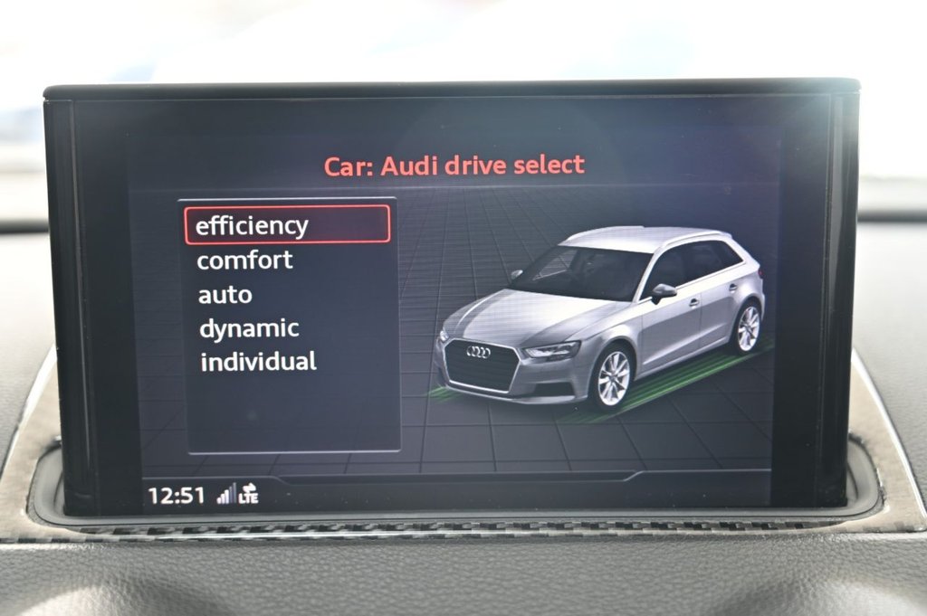 Used Audi A3 2017 for sale - 77608606: Photo 24