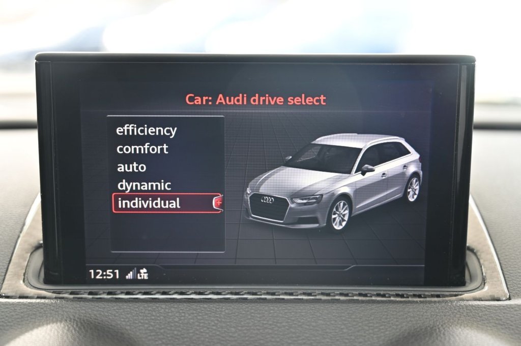 Used Audi A3 2017 for sale - 77608606: Photo 29