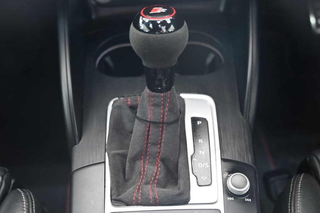 Used Audi A3 2017 for sale - 77608606: Photo 32