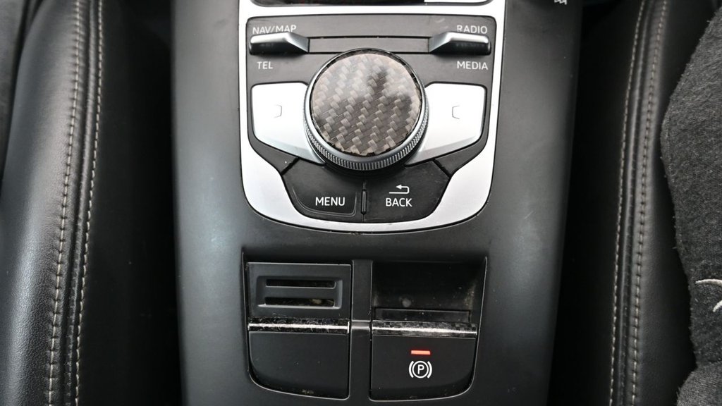 Used Audi A3 2017 for sale - 77608606: Photo 34