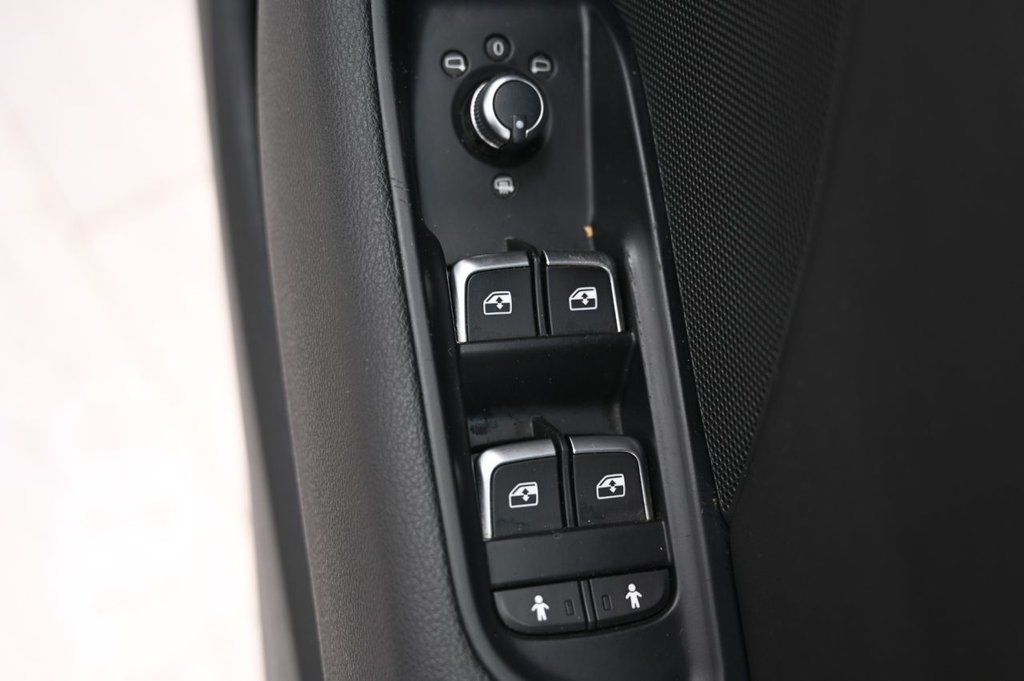 Used Audi A3 2017 for sale - 77608606: Photo 36