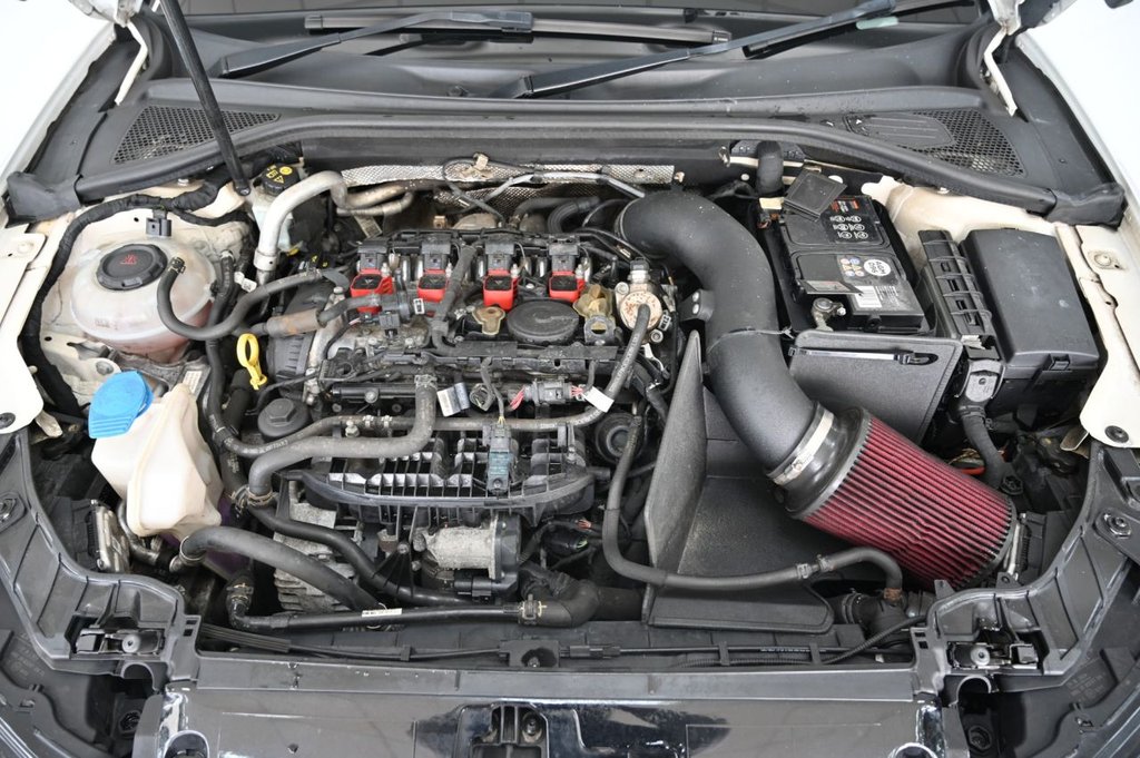 Used Audi A3 2017 for sale - 77608606: Photo 38