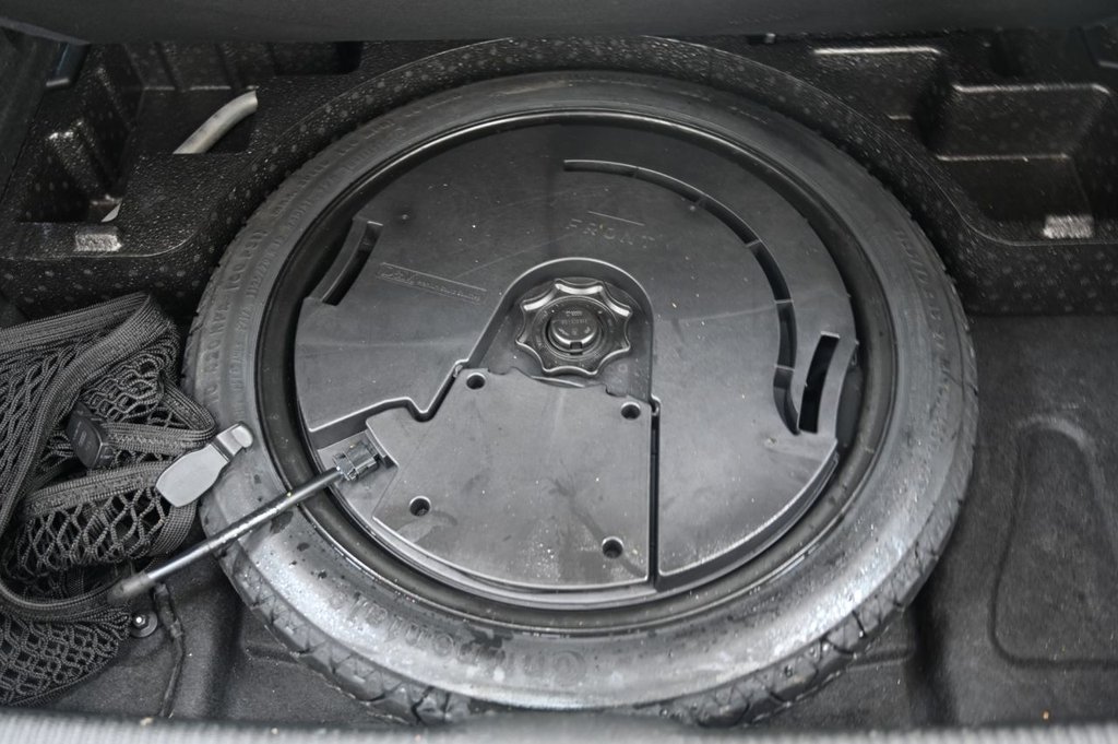 Used Audi A3 2017 for sale - 77608606: Photo 39