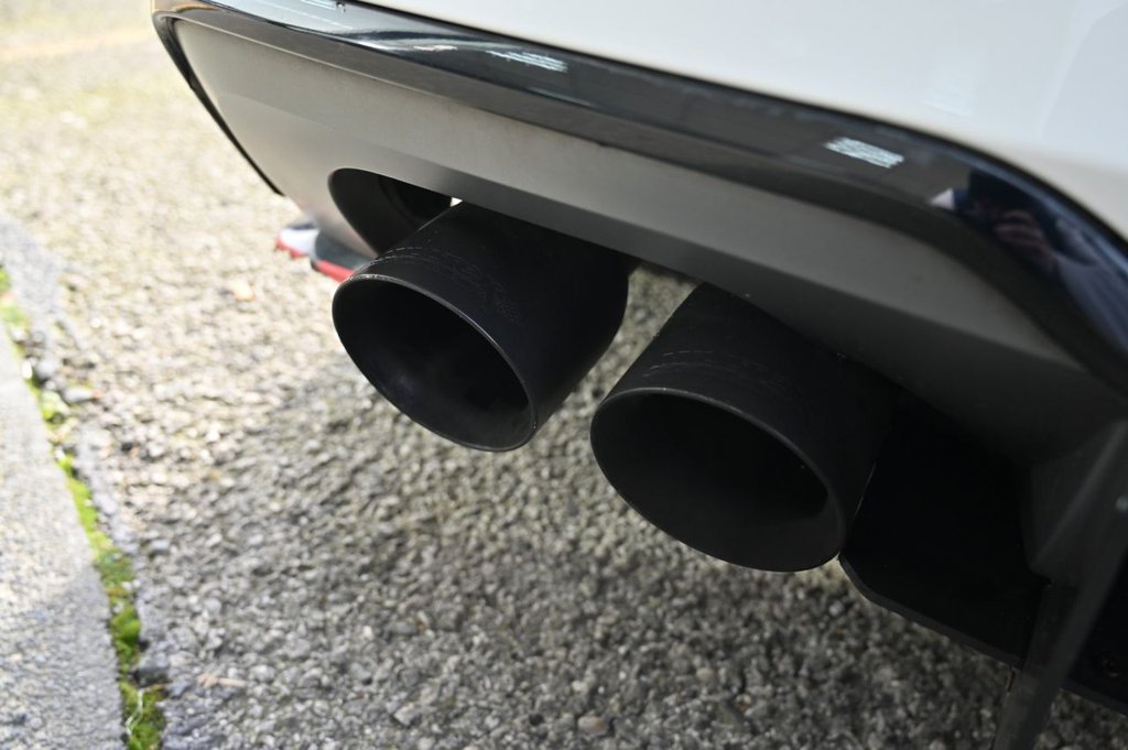 Used Audi A3 2017 for sale - 77608606: Photo 43