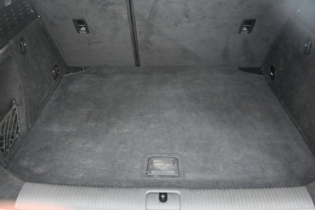 Used Audi A3 2017 for sale - 77608606: Photo 8