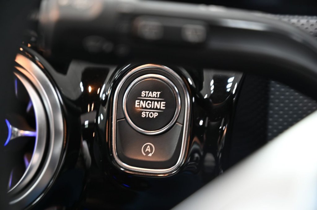 Used Mercedes-Benz A-Class 2020 for sale - 78180772: Photo 18