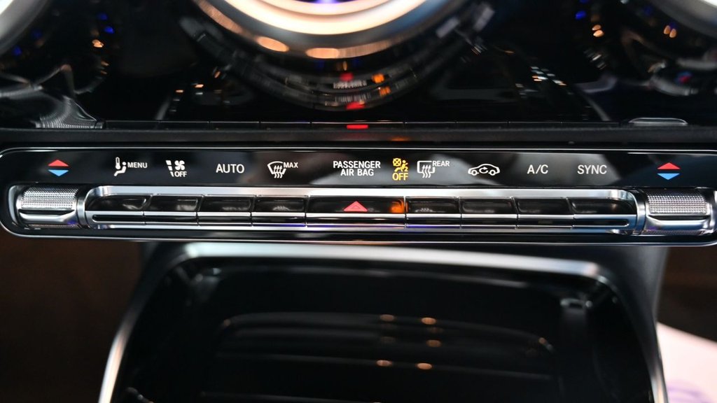 Used Mercedes-Benz A-Class 2020 for sale - 78180772: Photo 30