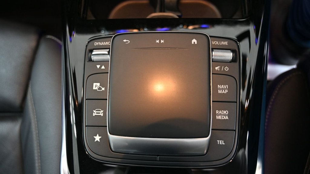 Used Mercedes-Benz A-Class 2020 for sale - 78180772: Photo 32