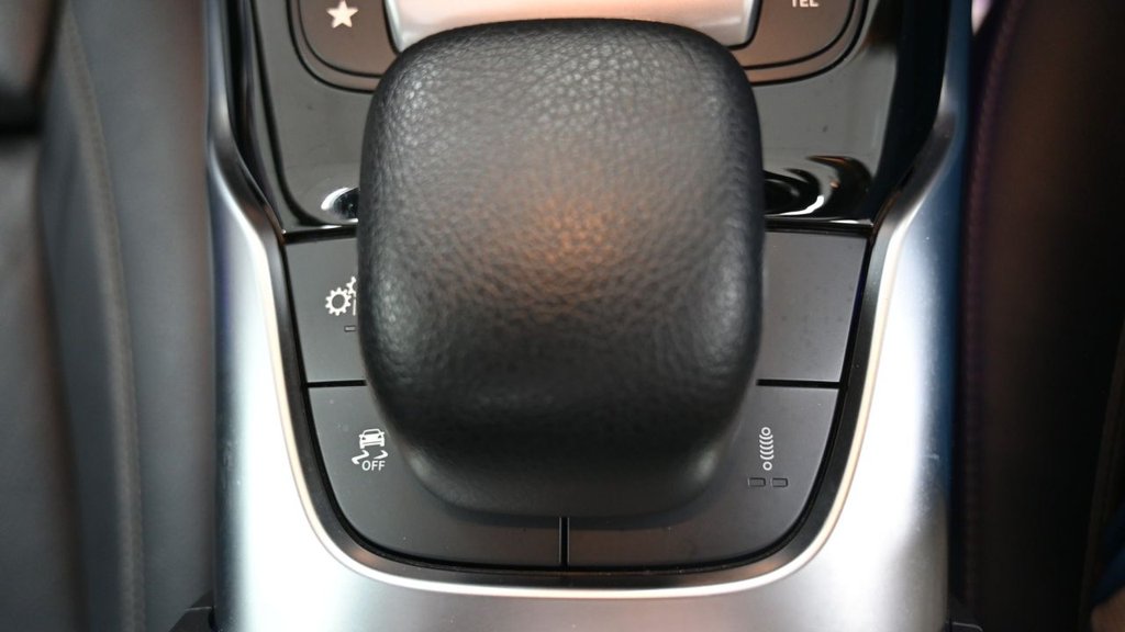 Used Mercedes-Benz A-Class 2020 for sale - 78180772: Photo 33