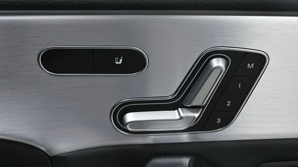 Used Mercedes-Benz A-Class 2020 for sale - 78180772: Photo 34