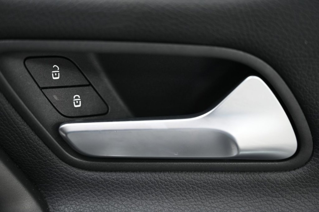 Used Mercedes-Benz A-Class 2020 for sale - 78180772: Photo 35