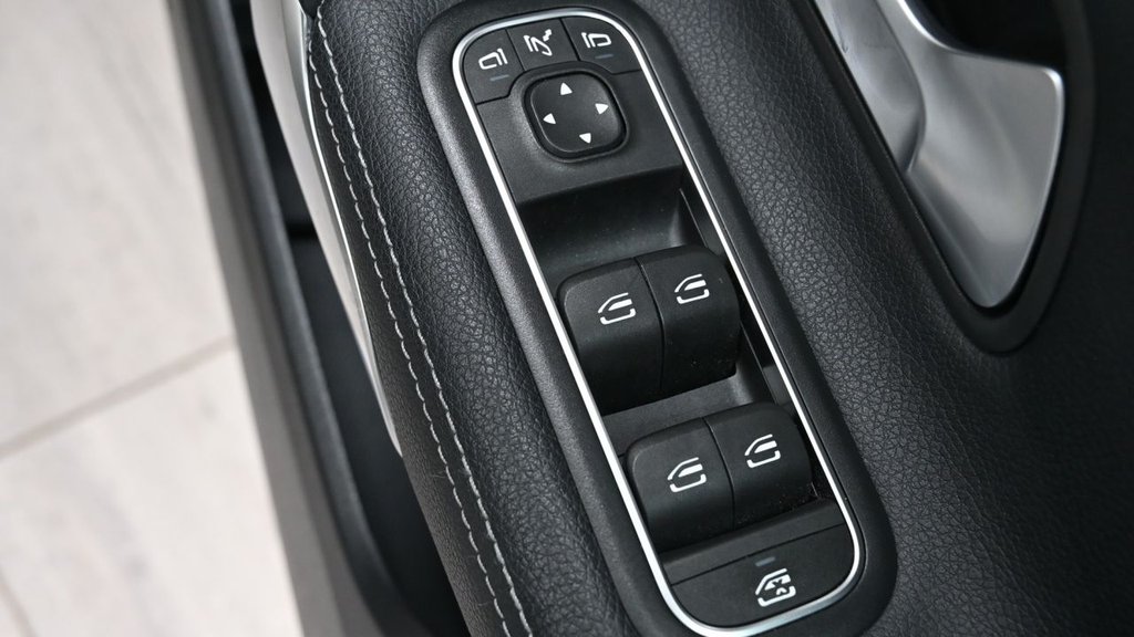 Used Mercedes-Benz A-Class 2020 for sale - 78180772: Photo 36